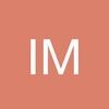 igbmaranan